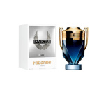 Paco Rabanne Invictus Parfum párfém pro muže