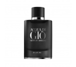 Giorgio Armani Acqua di Gio Profumo parfémová voda pre mužov