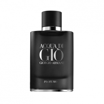 Giorgio Armani Acqua di Gio Profumo parfémová voda pre mužov