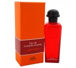 Hermes Eau de Rhubarbe Écarlate kolínská voda unisex