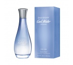 Davidoff Cool Water Woman Intense parfémovaná voda pro ženy