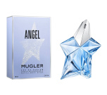 Thierry Mugler Angel parfémová voda