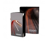 Zippo Fragrances On the Road toaletná voda