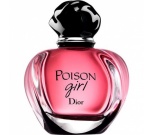 Christian Dior Poison Girl parfémová voda pre ženy