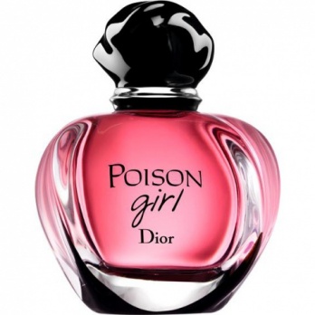 Christian Dior Poison Girl parfémová voda pre ženy