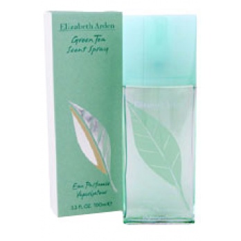 Elizabeth Arden Green Tea  parfémová voda