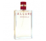 Chanel Allure Sensuelle parfémová voda