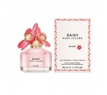 Marc Jacobs Daisy Blush toaletná voda