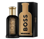 Hugo Boss Boss Bottled Elixir Parfum intense parfém pro muže