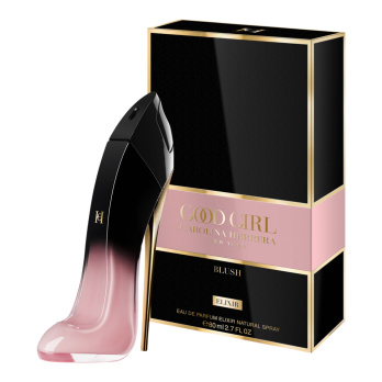 Carolina Herrera Good Girl Blush Elixir Parfémovaná voda pro ženy