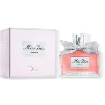 DIOR Miss Dior Parfum parfém pro ženy