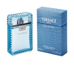 Versace Eau Fraiche Man voda po holenie