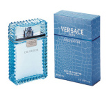 Versace Eau Fraiche Man voda po holenie