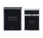 Calvin Klein Man toaletná voda