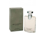 Bvlgari Pour Homme toaletná voda