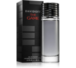 Davidoff The Game toaletná voda