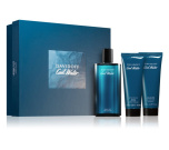 Davidoff Cool Water Man Dárková sada 