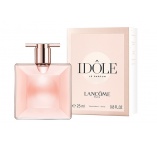 Lancôme Idôle parfémovaná voda pro ženy 25 ml    