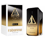 Rabanne 1 Million Night Elixir parfémovaná voda pro muže 50 ml    