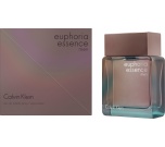 Calvin Klein Euphoria Essence For Men toaletná voda