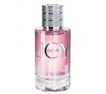 Christian Dior JOY by Dior parfémová voda pro ženy