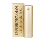 Giorgio Armani Emporio She parfumova voda pre ženy 100 ml