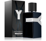 Yves Saint Laurent Y Le Parfum 2025 parfém pro muže