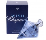Chopard Wish parfémová voda