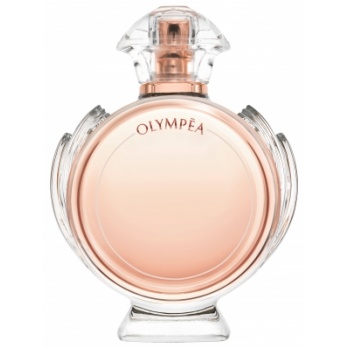 Paco Rabanne Olympea parfémová voda pre ženy