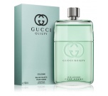 Gucci Guilty Cologne Pour Homme toaletní voda pro muže