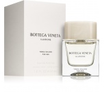 Bottega Veneta Illusione Tonka Solaire parfémovaná voda pro ženy