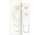 Elizabeth Arden White Tea toaletní voda 