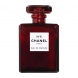 CHANEL No. 5 Red edition parfémovaná voda pro ženy
