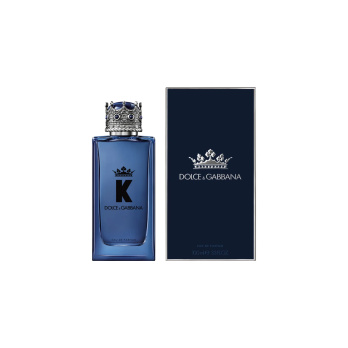 Dolce & Gabbana K by Dolce & Gabbana parfémovaná voda pro muže