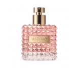 Valentino Valentino Donna parfémová voda