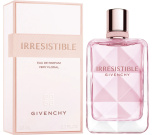 Givenchy Irresistible Very Floral parfémovaná voda pro ženy