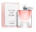 Lancome La Vie Est Belle parfémová voda 