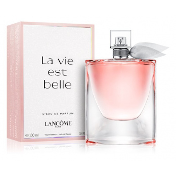 Lancome La Vie Est Belle parfémová voda 