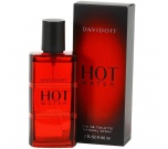 Davidoff Hot Water toaletná voda