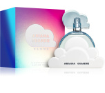 Ariana Grande Cloud parfémovaná voda pro ženy