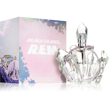 Ariana Grande R.E.M. parfémovaná voda pro ženy