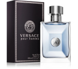 Versace Pour Homme toaletná voda