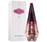 Givenchy Ange ou Demon le Secret Elixir parfémová voda