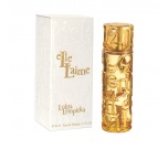 Lolita Lempicka Elle L´aime parfémová voda