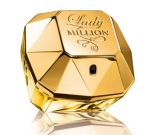 Paco Rabanne Lady Million parfémová voda