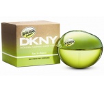 Dkny Be Delicious Eau So Intense parfémová voda