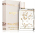 Burberry Her Petals limited edition parfémovaná voda pro ženy