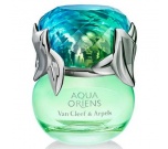 Van Cleef & Arpels Aqua Oriens toaletná voda