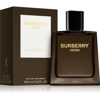 Burberry Hero parfém pro muže