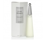 Issey Miyake L eau D Issey toaletná voda